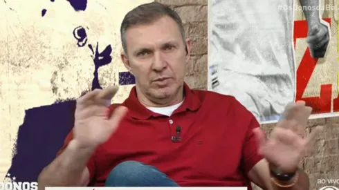 Crédito: Divulgacao