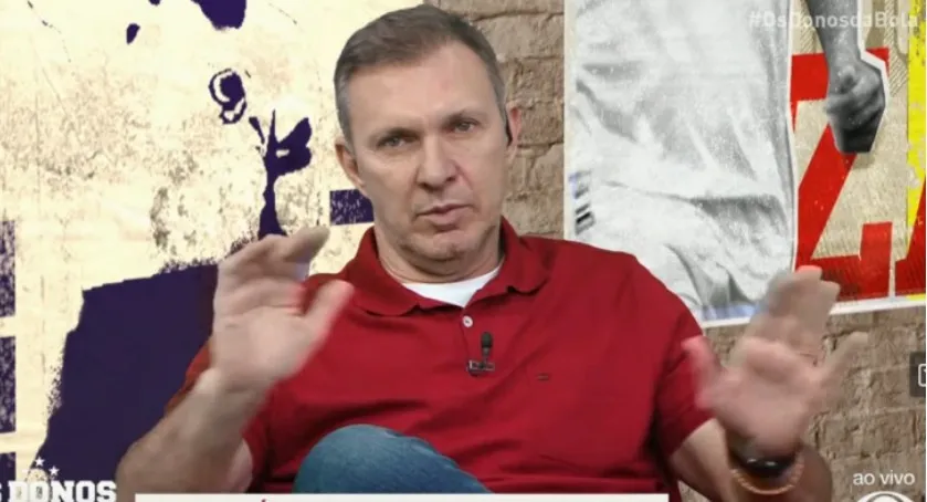 Crédito: Divulgacao