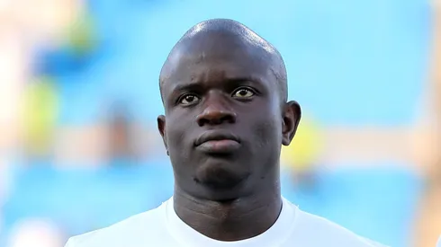 (Photo by Getty Images/Getty Images)