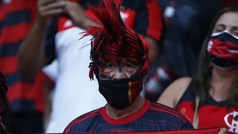 (Photo by Wagner Meier/Getty Images)