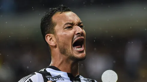 (Photo by Pedro Vilela/Getty Images)