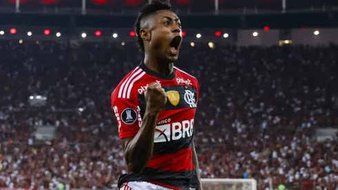 Photo by Wagner Meier/Getty Images