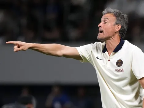 Chegou o grande atacante! PSG contrata estrela do futebol europeu; 90 milhões de euros