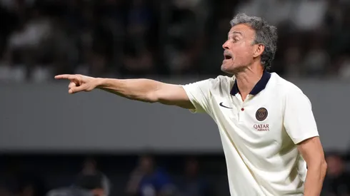 (Photo by Koji Watanabe/Getty Images)