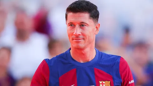 (Photo by Eric Alonso/Getty Images)