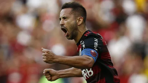 (Photo by Wagner Meier/Getty Images)