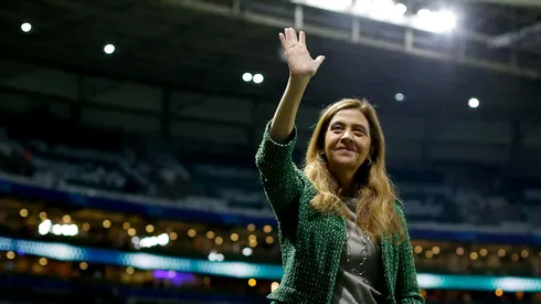 (Photo by Ricardo Moreira/Getty Images)