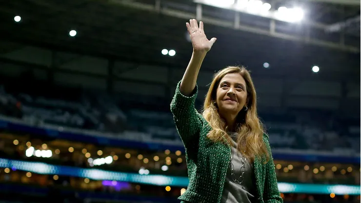 (Photo by Ricardo Moreira/Getty Images)