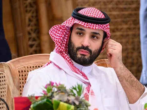 R$ 134 milhões: Newcastle faz consulta e pode fechar acordo milionário com gigante do futebol brasileiro