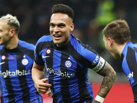 Inter de Milão prepara proposta por grande estrela da Serie A