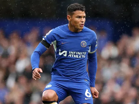 Chelsea x Blackburn: Saiba onde assistir, horário e escalações