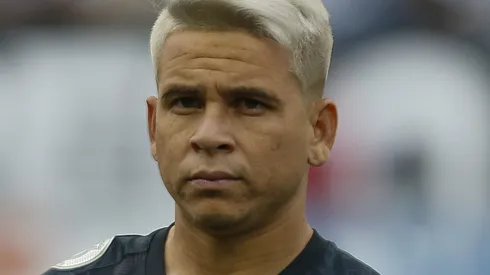 Photo by Miguel Schincariol/Getty Images