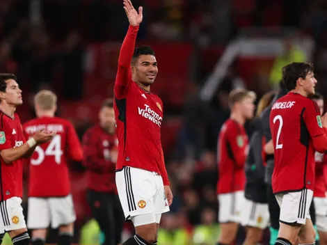 Manchester United x Newcastle: Saiba onde assistir, horário e escalações