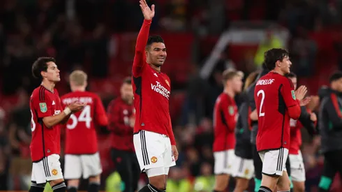 (Photo by Matt McNulty/Getty Images)