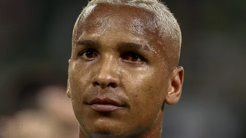 (Photo by Miguel Schincariol/Getty Images)