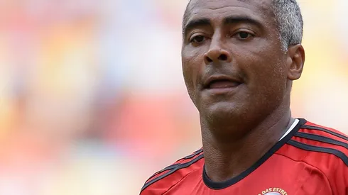 (Photo by Buda Mendes/Getty Images)