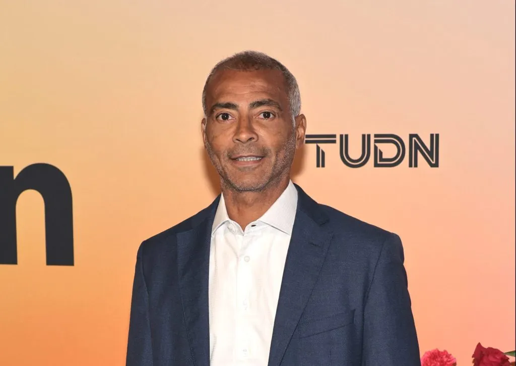 Photo by Jamie McCarthy/Getty Images)