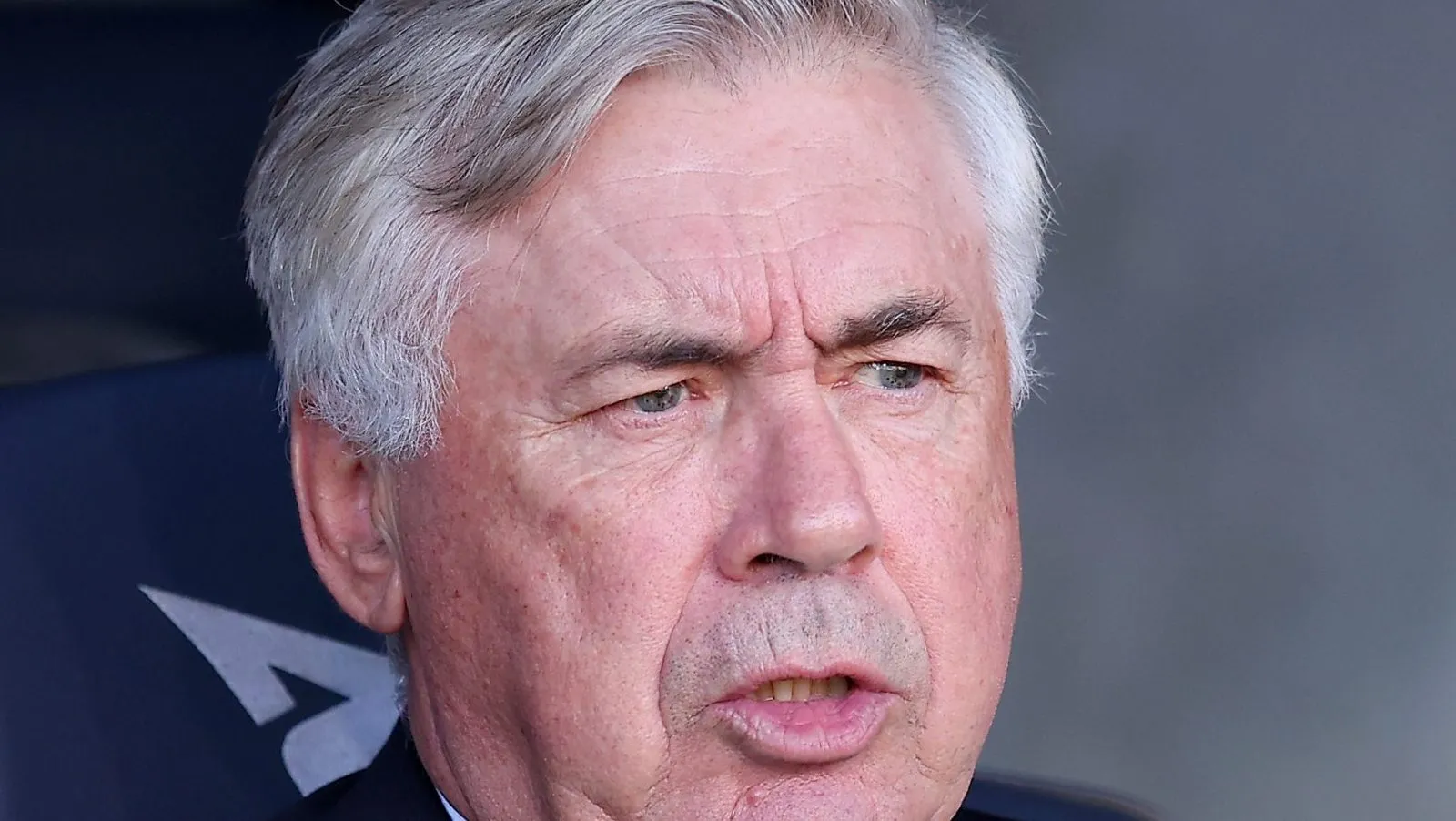 (Photo by Eric Alonso/Getty Images)