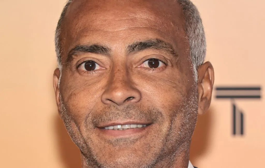 Romário abre o jogo, deixa Carlo Ancelotti de lado e aponta o técnico ideal para comandar a Seleção Brasileira