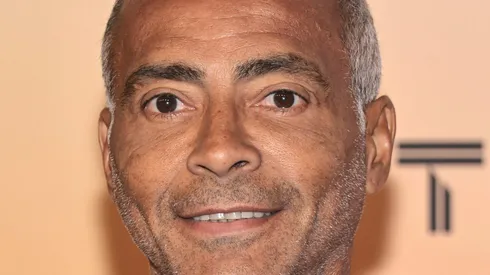 (Photo by Jamie McCarthy/Getty Images)