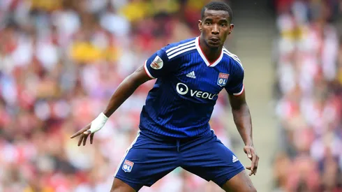 (Photo by Michael Regan/Getty Images)