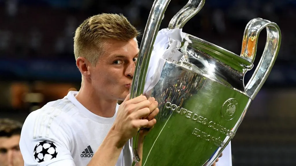 (Photo by Matthias Hangst/Getty Images)