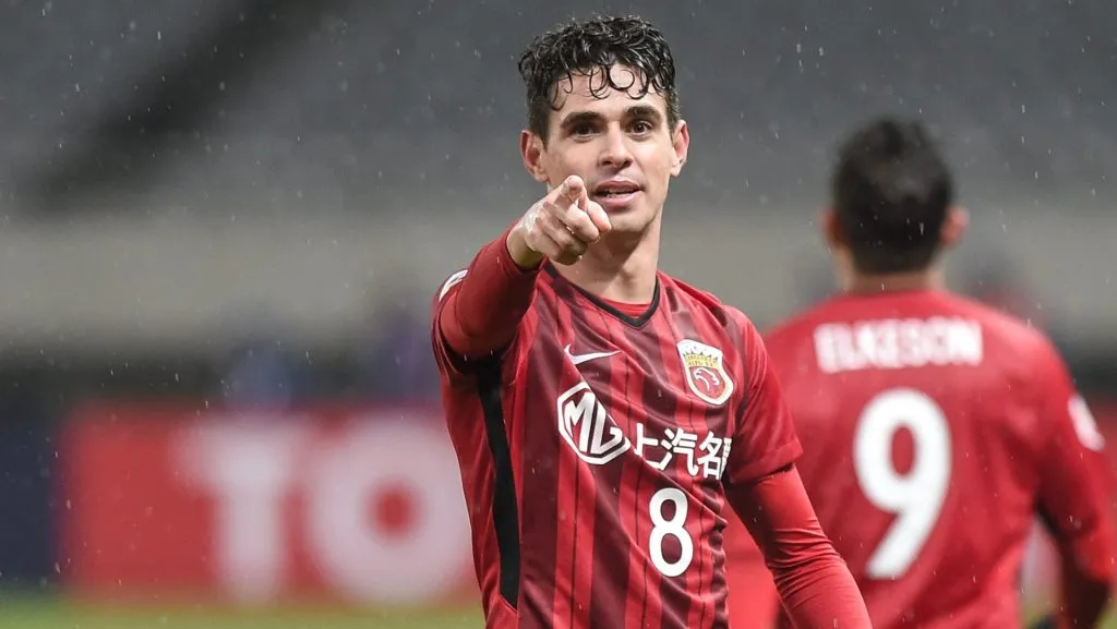 (Photo by VCG/Getty Images )