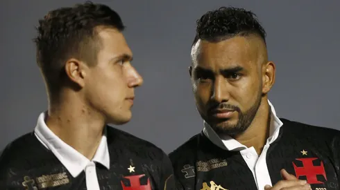 (Photo by Wagner Meier/Getty Images)