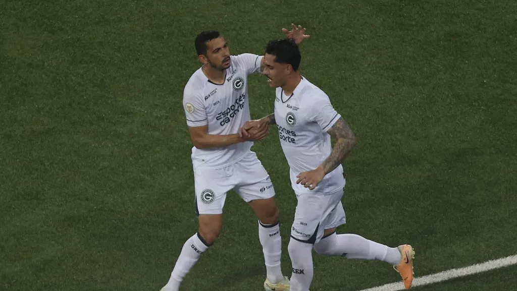 (Photo by Wagner Meier/Getty Images)