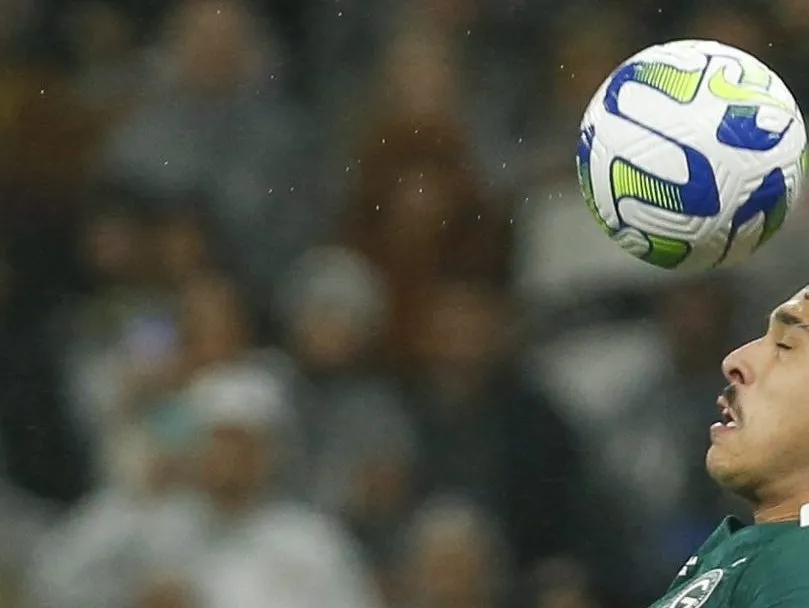 (Photo by Ricardo Moreira/Getty Images)