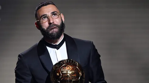 (Photo by Aurelien Meunier/Getty Images)