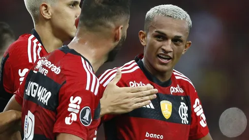 (Photo by Wagner Meier/Getty Images)