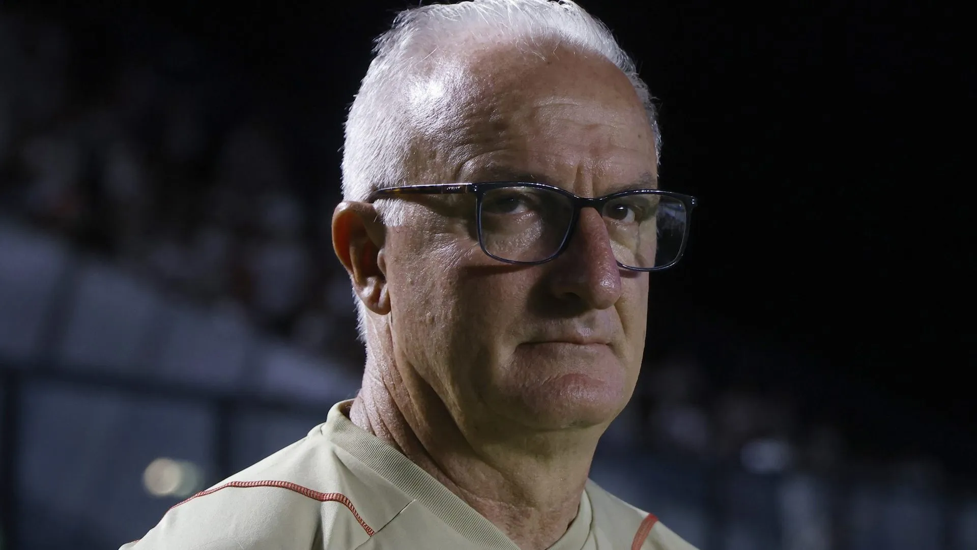 Dorival São paulo