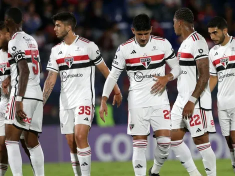 Clubes que mais revelam jogadores no mundo, segundo pesquisa