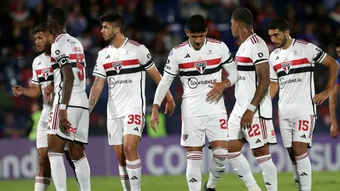 Foto: Daniel Jayo/Getty Images – Times que mais revelam jogadores
