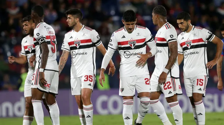 Foto: Daniel Jayo/Getty Images - Times que mais revelam jogadores
