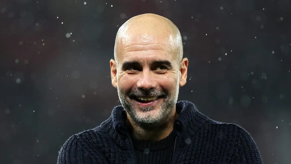 (Photo by Catherine Ivill/Getty Images)