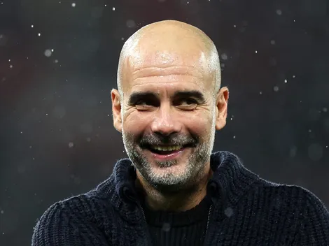 Manchester City não fica parado e já tem substituto de Kevin De Bruyne