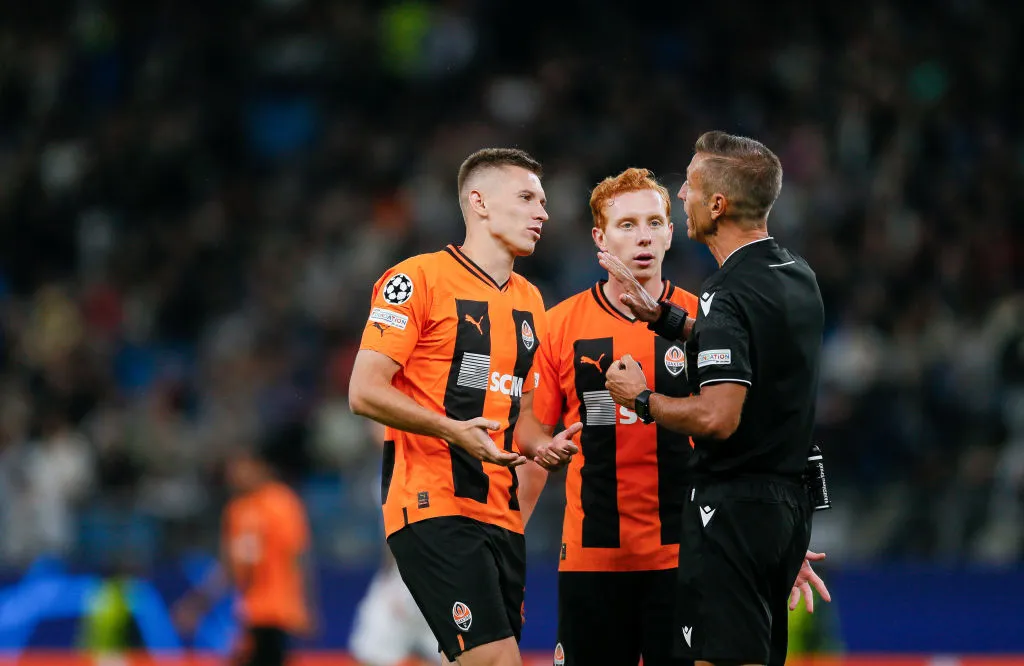 Selim Sudheimer/Getty Images