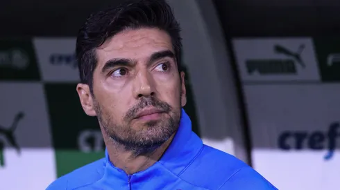 Photo by Alexandre Schneider/Getty Images