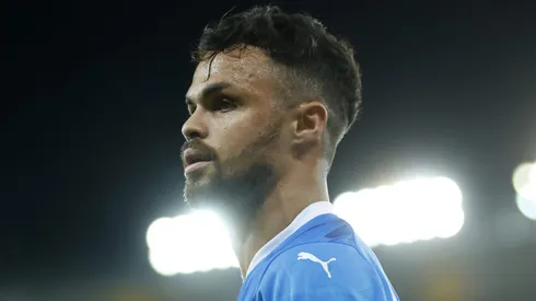 (Photo by Francois Nel/Getty Images)