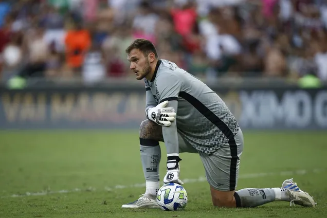 Photo by Wagner Meier/Getty Images