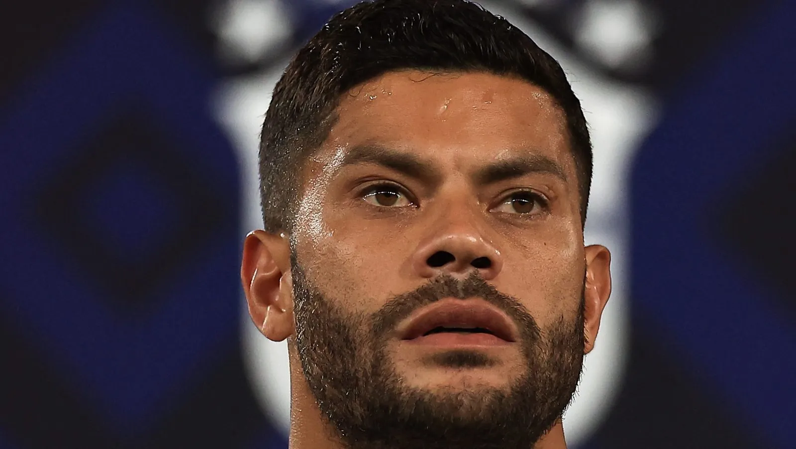 (Photo by Buda Mendes/Getty Images)