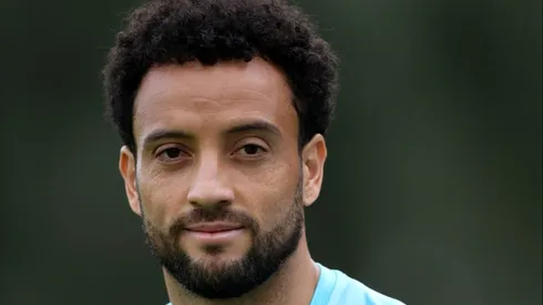 (Photo by Marco Rosi – SS Lazio/Getty Images)