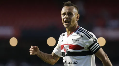 (Photo by Ricardo Moreira/Getty Images)