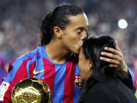 Ranking Atualizado: Todos os brasileiros vencedores da Bola de Ouro