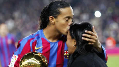 (Photo by Denis Doyle/Getty Images)