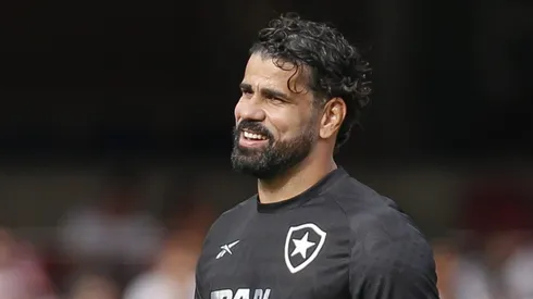 (Photo by Ricardo Moreira/Getty Images)