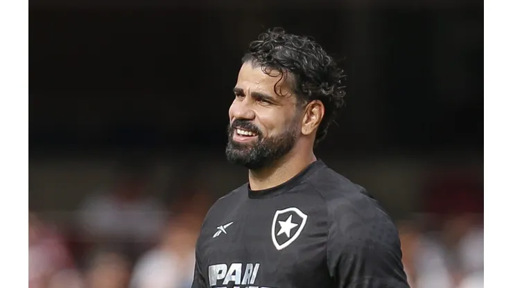 (Photo by Ricardo Moreira/Getty Images)