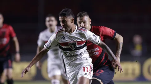 (Photo by Alexandre Schneider/Getty Images)